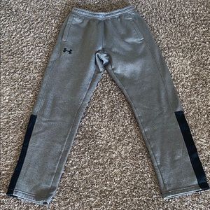 Under Armour Joggers